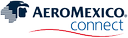 aeromexico
