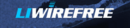 LI WireFree promotes wireless connectivity on Long Island