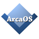 ArcaOS