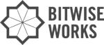 bww bitwise works