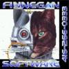 Finnegan Software