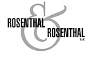 Rosenthal & Rosenthal