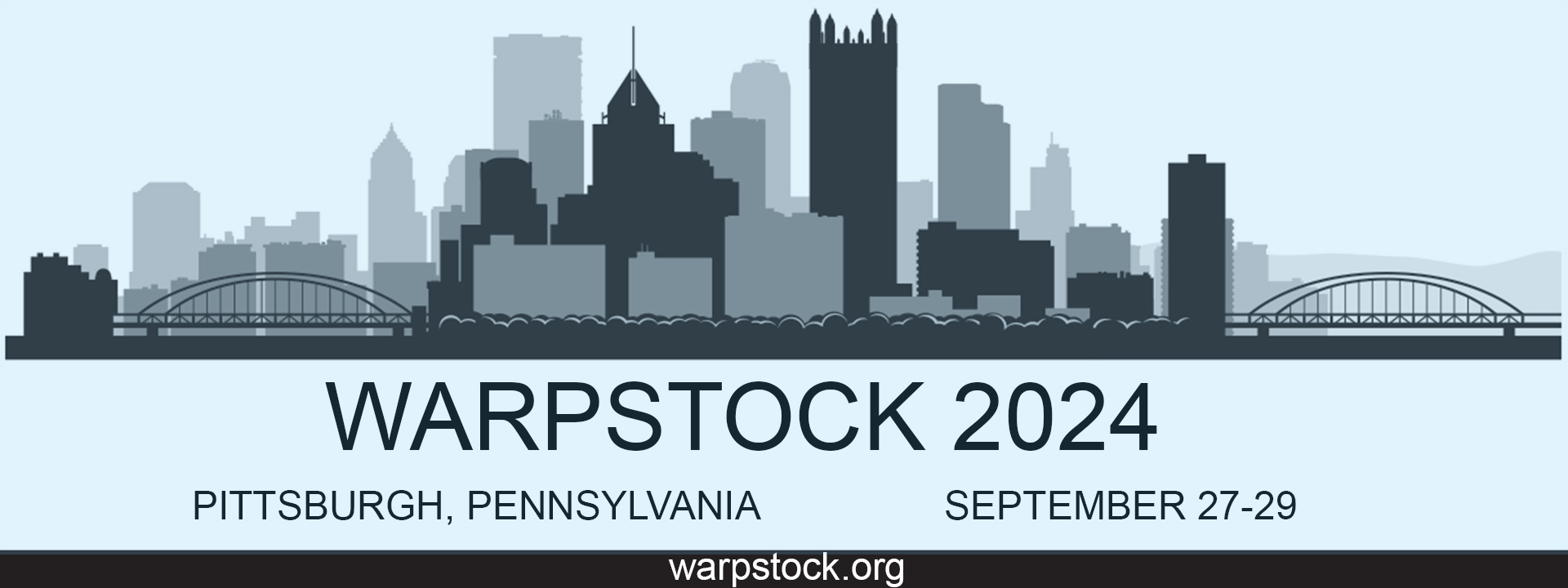 WS2024_1920x720.jpg