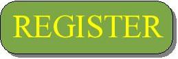 Register for this year's Warpstock!
